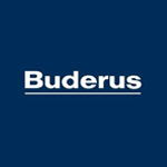 Buderus (3)