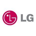 LG-hlavní stránka